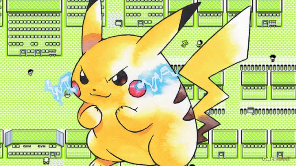 Miles de fanáticos de Pokémon se están perdiendo las "ediciones definitivas" de la franquicia