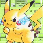 Miles de fanáticos de Pokémon se están perdiendo las "ediciones definitivas" de la franquicia