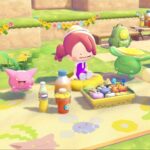 Pokopia tiene una nueva descarga gratuita que puedes reclamar ahora mismo