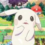 Pokopia ya no es el juego mejor valorado del año