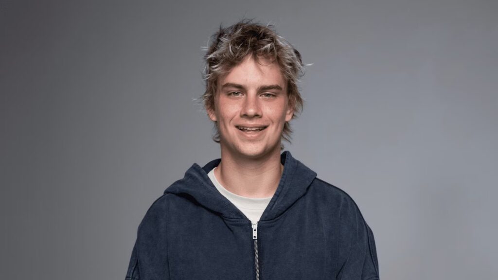 YouTube Streamer supera el récord benéfico de MrBeast