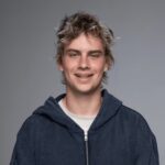 YouTube Streamer supera el récord benéfico de MrBeast