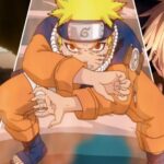 9 sistemas de energía del anime que rivalizan con el chakra de Naruto