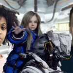 Todos los actores de doblaje en Pragmata (lista de reparto)