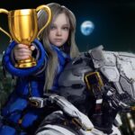 Guía de logros y trofeos de Pragmata: cómo obtener el 100%