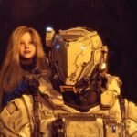 Todos los disfraces y outfits en Pragmata