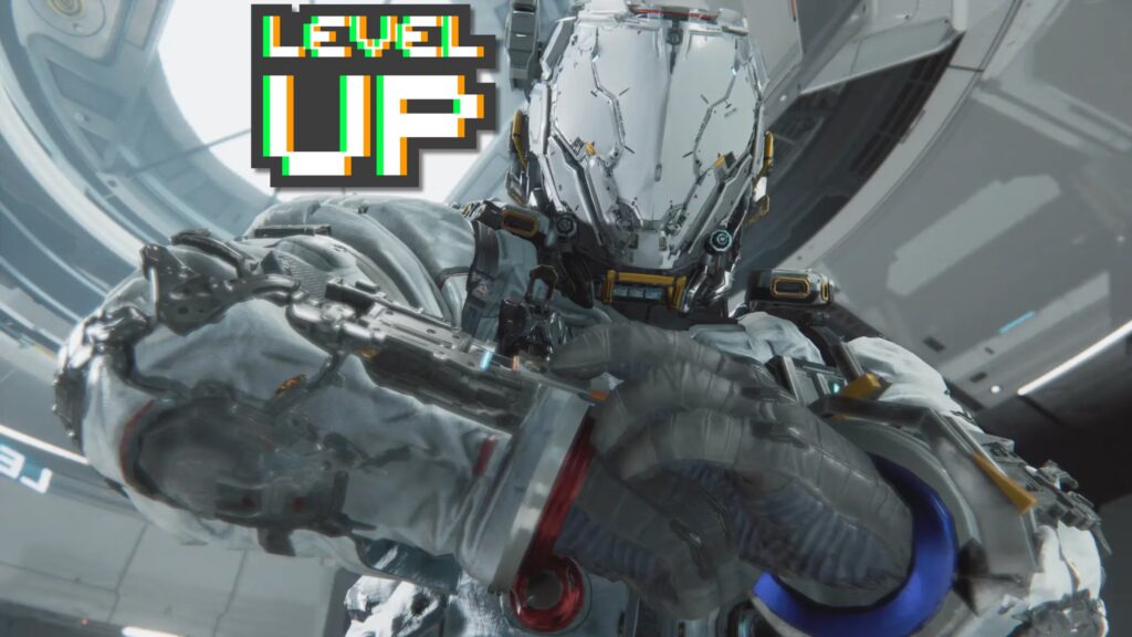 Las mejores actualizaciones tempranas en Pragmata para desbloquearlas primero