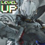 Las mejores actualizaciones tempranas en Pragmata para desbloquearlas primero