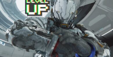 Las mejores actualizaciones tempranas en Pragmata para desbloquearlas primero