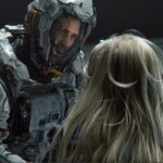 ¿Deberías jugar Pragmata en japonés o en inglés?