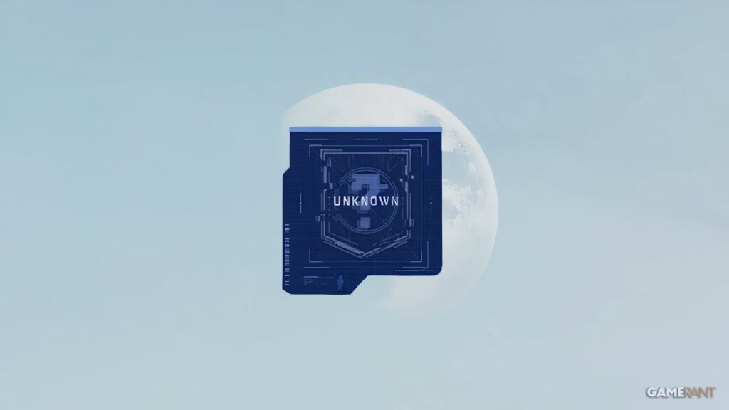 El propósito oculto del mod Black Box (Guía del verdadero final)