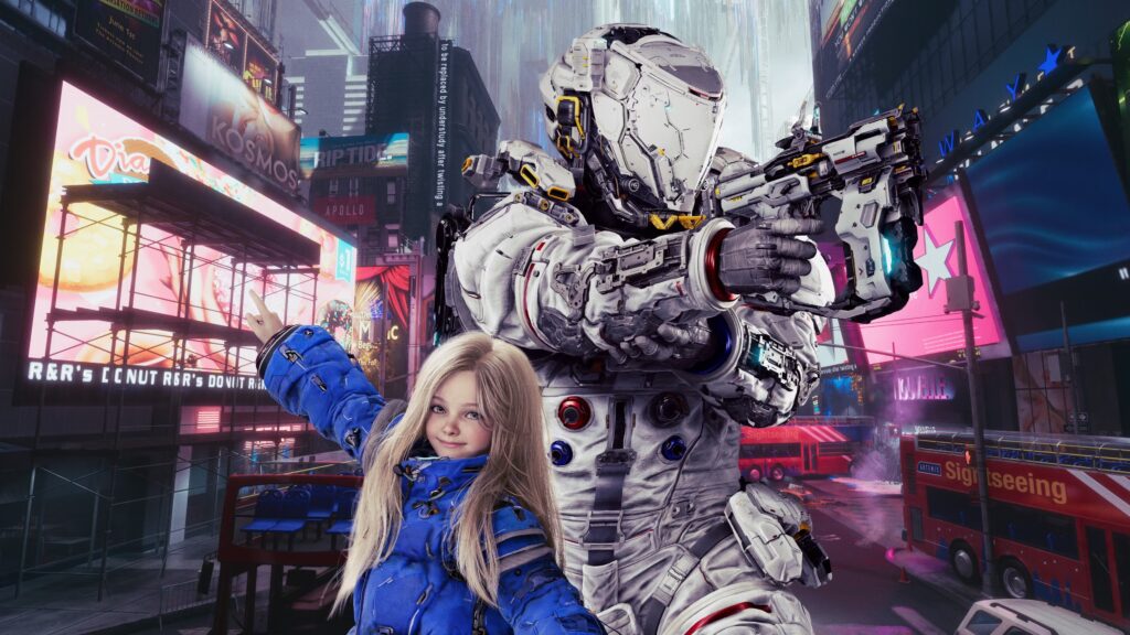 Revisión pragmática