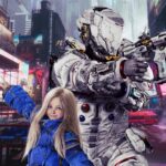 Revisión pragmática