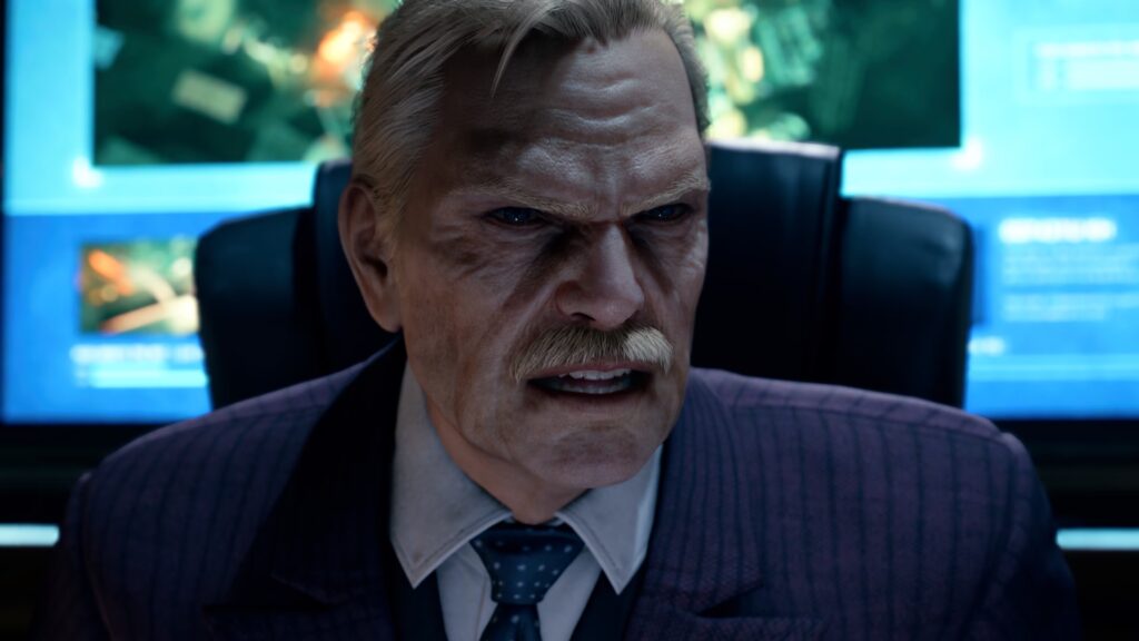 Juegos de rol con construcción de mundos que realmente tienen sentido