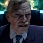 Juegos de rol con construcción de mundos que realmente tienen sentido