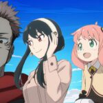 Los 10 mejores animes Shonen que puedes transmitir en Prime Video