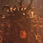 Guía del jefe profeta en Saros