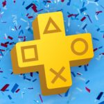 El 21 de abril será un día muy ocupado para los suscriptores de PS Plus