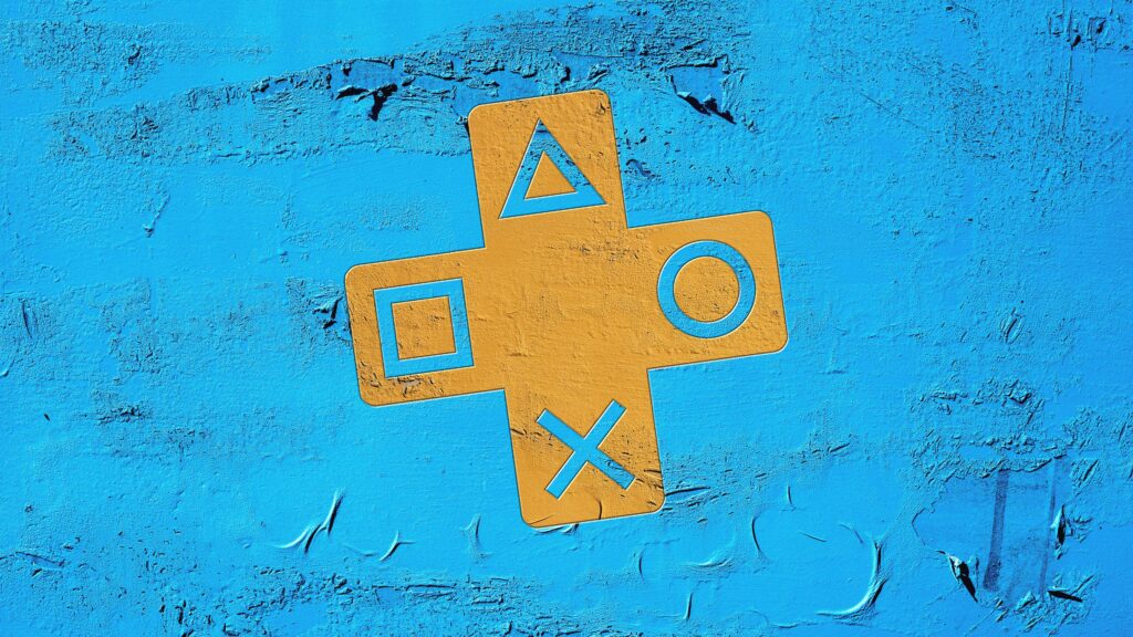 Finalmente se revelan los juegos gratuitos oficiales de PS Plus para abril de 2026