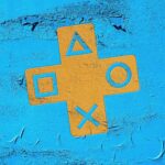 Finalmente se revelan los juegos gratuitos oficiales de PS Plus para abril de 2026