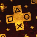 Los usuarios de PS Plus actualmente pueden reclamar un obsequio adicional para el juego de mundo abierto 2022