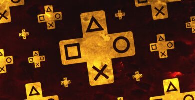 Los usuarios de PS Plus actualmente pueden reclamar un obsequio adicional para el juego de mundo abierto 2022