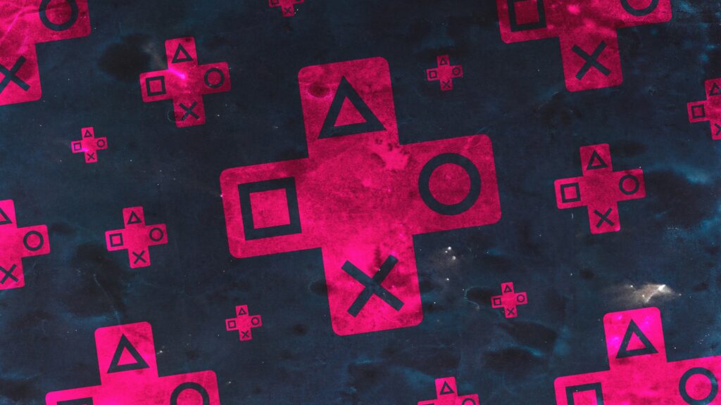 Lista de deseos de juegos mensuales de PS Plus para mayo de 2026