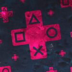 Lista de deseos de juegos mensuales de PS Plus para mayo de 2026