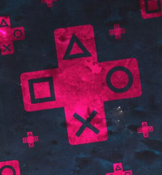 Lista de deseos de juegos mensuales de PS Plus para mayo de 2026