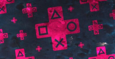 Lista de deseos de juegos mensuales de PS Plus para mayo de 2026