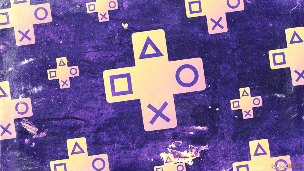 Por qué el mejor nivel de PlayStation Plus continuará su buena racha en abril de 2026