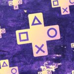Por qué el mejor nivel de PlayStation Plus continuará su buena racha en abril de 2026