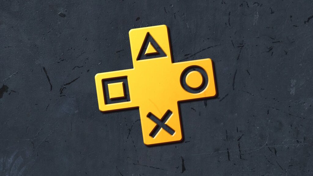Juegos adicionales de PS Plus para abril de 2026 revelados oficialmente