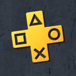 Juegos adicionales de PS Plus para abril de 2026 revelados oficialmente