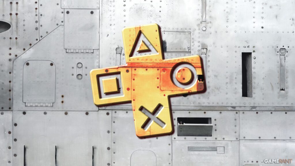 PlayStation Plus aún no ha cumplido la promesa que hizo en 2025, pero eso es algo bueno