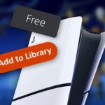 Los jugadores de PS5 tienen hasta el 13 de abril para reclamar el juego gratis (no se requiere PS Plus)