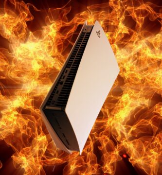 Las peores decisiones de la era PS5