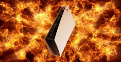 Las peores decisiones de la era PS5