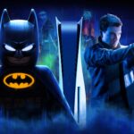 PS5 tiene 7 grandes juegos que se lanzarán en mayo de 2026