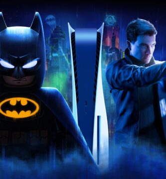 PS5 tiene 7 grandes juegos que se lanzarán en mayo de 2026