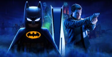 PS5 tiene 7 grandes juegos que se lanzarán en mayo de 2026