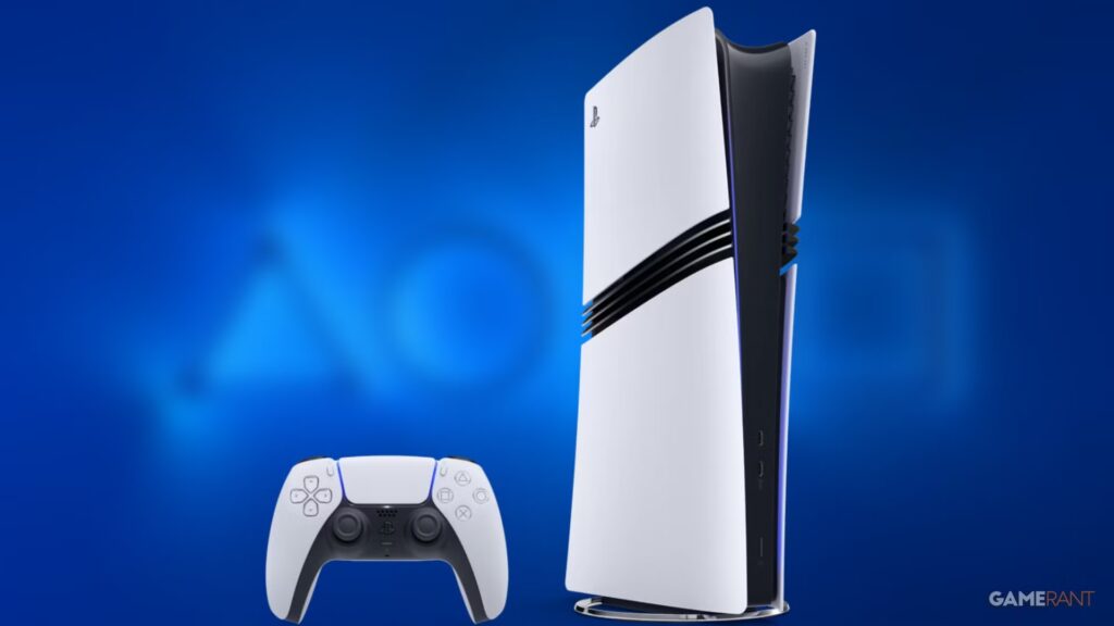 La PS5 se está volviendo más cara en otra región más