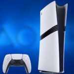 La PS5 se está volviendo más cara en otra región más