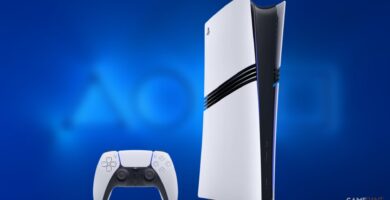 La PS5 se está volviendo más cara en otra región más