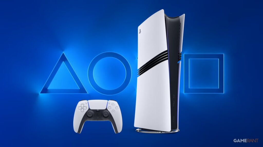 Si aún necesita una PS5, es posible que desee consultar Costco