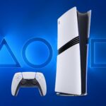 Si aún necesita una PS5, es posible que desee consultar Costco