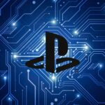 Un analista predice que la costosa PS6 y la Xbox de próxima generación serán el fin de los juegos de consola