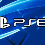 Todos los rumores y filtraciones de PS6 hasta ahora (abril de 2026)