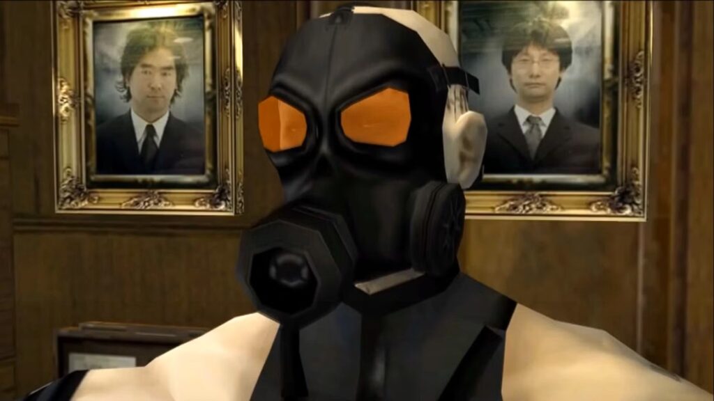 Clásicos de GameCube que DEBEN agregarse a Switch 2