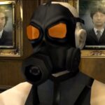 Clásicos de GameCube que DEBEN agregarse a Switch 2